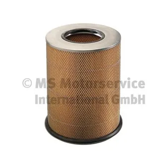 Filtre à air KOLBENSCHMIDT