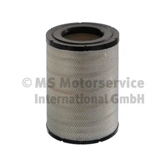 Filtre à air KOLBENSCHMIDT