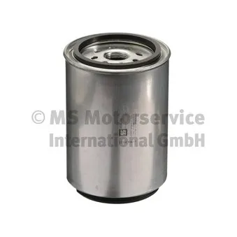 Filtre à carburant KOLBENSCHMIDT