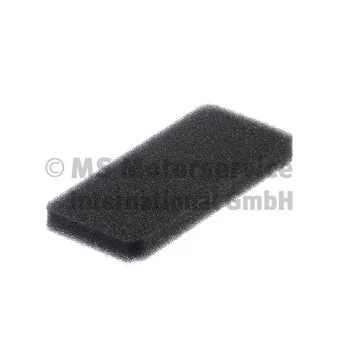 Filtre, air de l'habitacle KOLBENSCHMIDT