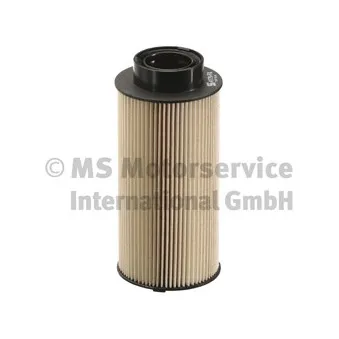 Filtre à carburant KOLBENSCHMIDT