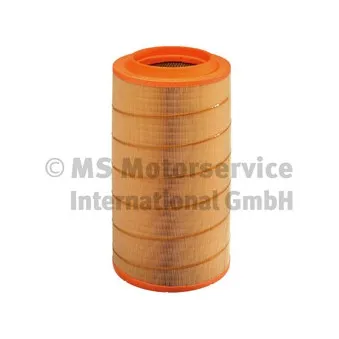 Filtre à air KOLBENSCHMIDT