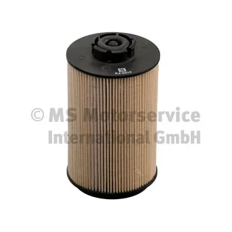 Filtre à carburant KOLBENSCHMIDT