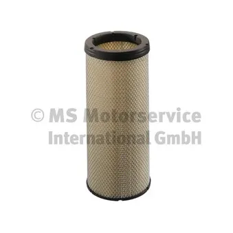 Filtre à air KOLBENSCHMIDT