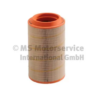 Filtre à air KOLBENSCHMIDT