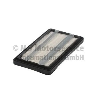 Filtre à air KOLBENSCHMIDT 50014092