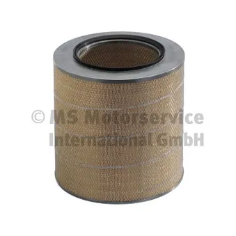 Filtre à air KOLBENSCHMIDT