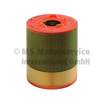 Filtre à air KOLBENSCHMIDT