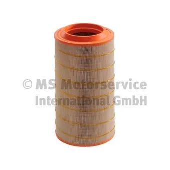 Filtre à air KOLBENSCHMIDT