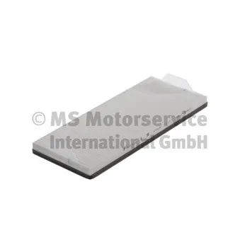 Filtre, air de l'habitacle KOLBENSCHMIDT