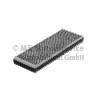 Filtre, air de l'habitacle KOLBENSCHMIDT