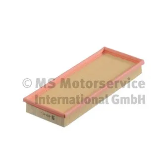 Filtre, air de l'habitacle KOLBENSCHMIDT