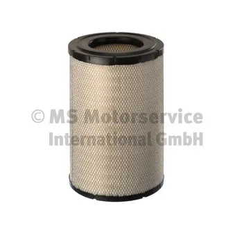 Filtre à air KOLBENSCHMIDT