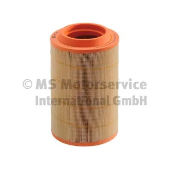 Filtre à air KOLBENSCHMIDT