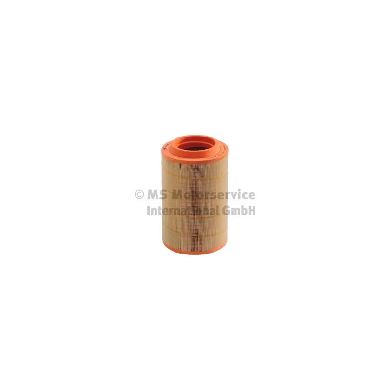 Filtre à air KOLBENSCHMIDT 50014192