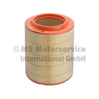 Filtre à air KOLBENSCHMIDT