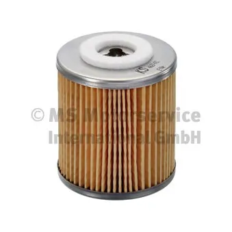 Filtre à carburant KOLBENSCHMIDT