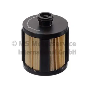 Filtre à carburant KOLBENSCHMIDT