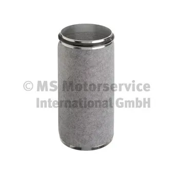 Filtre à air secondaire KOLBENSCHMIDT