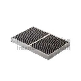 Filtre, air de l'habitacle KOLBENSCHMIDT