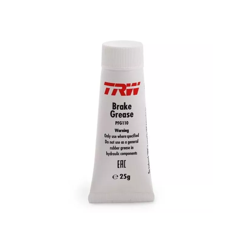 Lubrifiant pour température élevée TRW PFG110