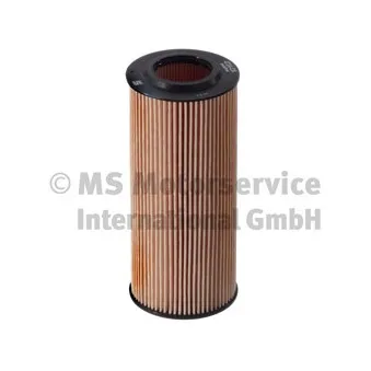 Filtre à huile KOLBENSCHMIDT