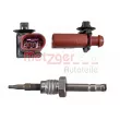 Capteur, température des gaz METZGER 08941061 - Visuel 2