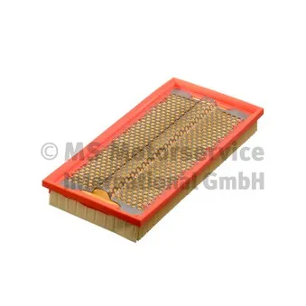 Filtre à air KOLBENSCHMIDT