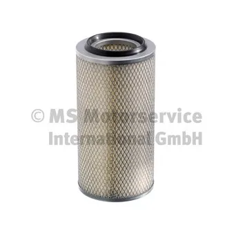 Filtre à air KOLBENSCHMIDT