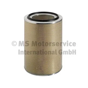 Filtre à air KOLBENSCHMIDT