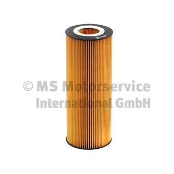 Filtre à huile KOLBENSCHMIDT