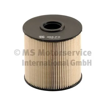 Filtre à carburant KOLBENSCHMIDT