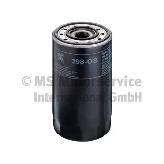 Filtre à huile KOLBENSCHMIDT