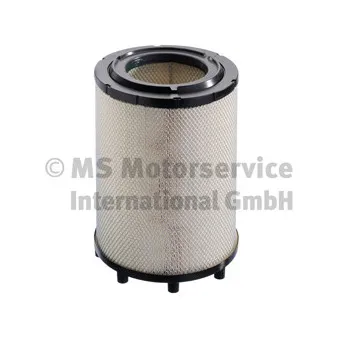 Filtre à air KOLBENSCHMIDT