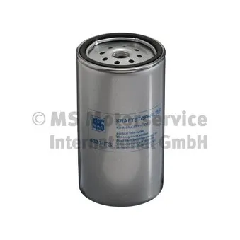 Filtre à carburant KOLBENSCHMIDT