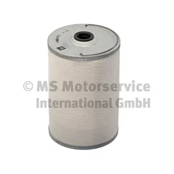 Filtre à carburant KOLBENSCHMIDT