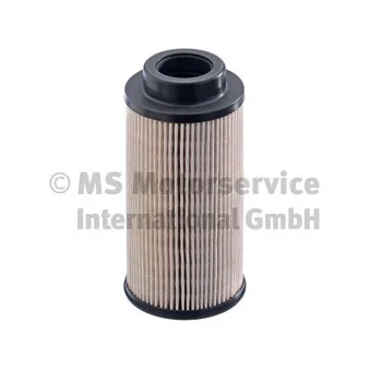 Filtre à carburant KOLBENSCHMIDT