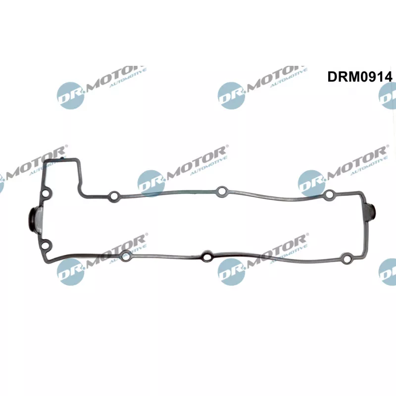 Joint de cache culbuteurs Dr.Motor DRM0914