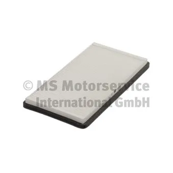 Filtre, air de l'habitacle KOLBENSCHMIDT