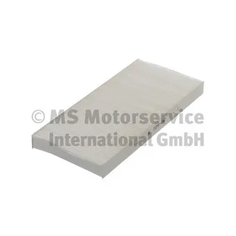 Filtre, air de l'habitacle KOLBENSCHMIDT