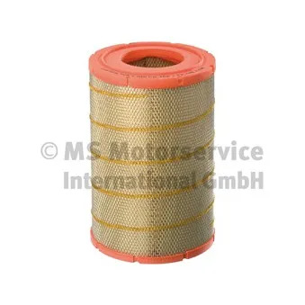 Filtre à air KOLBENSCHMIDT