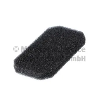 Filtre, air de l'habitacle KOLBENSCHMIDT