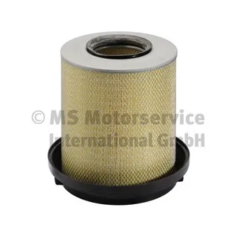 Filtre à air KOLBENSCHMIDT