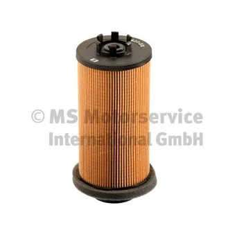 Filtre à carburant KOLBENSCHMIDT