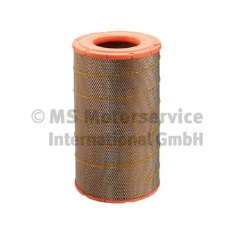 Filtre à air KOLBENSCHMIDT