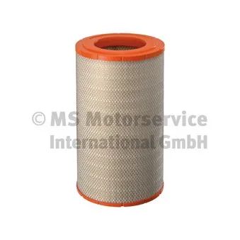 Filtre à air KOLBENSCHMIDT