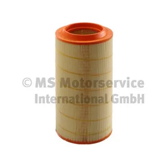 Filtre à air KOLBENSCHMIDT