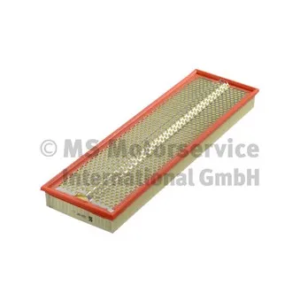 Filtre à air KOLBENSCHMIDT