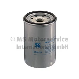 Filtre à carburant KOLBENSCHMIDT