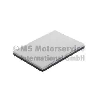 Filtre, air de l'habitacle KOLBENSCHMIDT